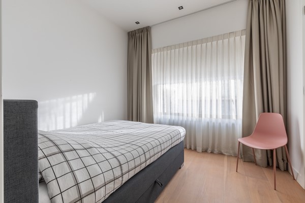 Medium property photo - Prinsengracht 151E, 1015 DR Amsterdam